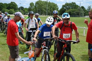 2017-06-24 14-33-23-DSC 0356