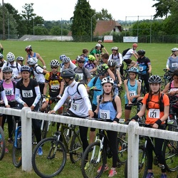 Ragnar-Accueil-Depart