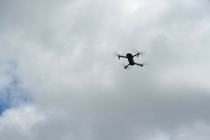 2017-06-24 14-15-38-DSC 0333