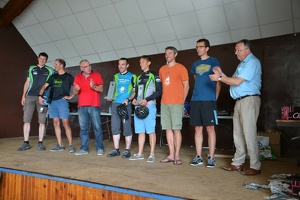 2017-06-24 18-12-36-DSC 0531