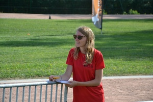 2017-06-24 19-05-11-DSC 0575