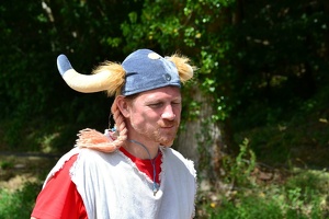 2017-06-24 12-59-00-DSC 0299