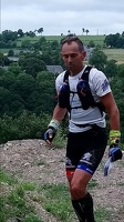 2017-06-24 11-12-57-DSC 0430.JPG