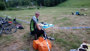 2017-06-24 14-53-49-DSC 0495.JPG