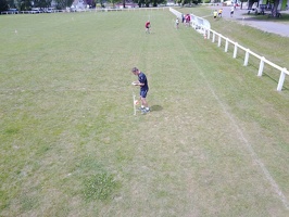 2017-06-25 13-19-35-DJI 0010