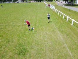 2017-06-25 13-19-44-DJI 0011