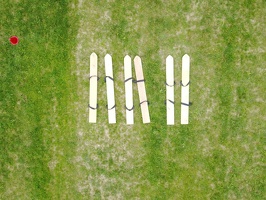 2017-06-25 13-50-21-DJI 0022