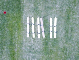 2017-06-25 13-50-25-DJI 0023
