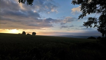 2017-06-24 06-38-27-DSC 0198.JPG
