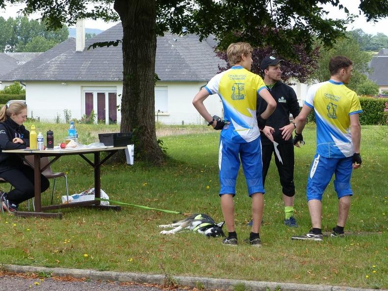 P1350352.JPG