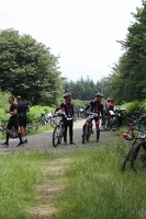 IMG 4147