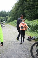 IMG 4153