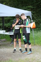 IMG 4162