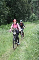 IMG 4164