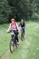 IMG 4165