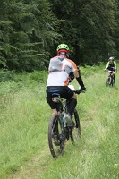 IMG 4166