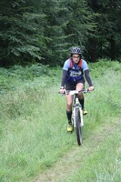 IMG 4167