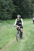 IMG 4168