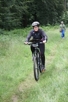 IMG 4169