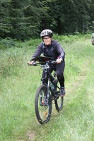 IMG 4170