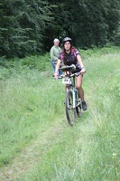 IMG 4171