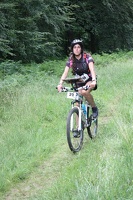 IMG 4172
