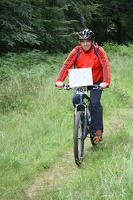 IMG 4173