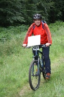 IMG 4174