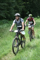 IMG 4175