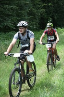 IMG 4176