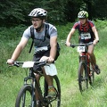 IMG 4176