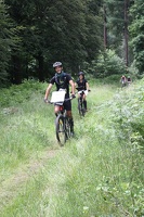IMG 4177