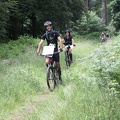 IMG 4177