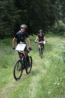 IMG 4178