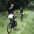 IMG 4178