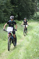 IMG 4179