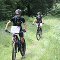 IMG 4179
