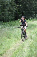 IMG 4181