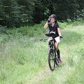 IMG 4181
