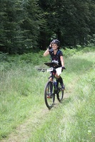IMG 4182