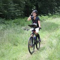 IMG 4182