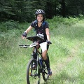 IMG 4183