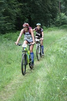 IMG 4184