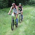 IMG 4184