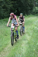 IMG 4185