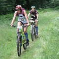 IMG 4185