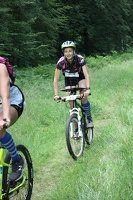 IMG 4186