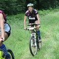 IMG 4186