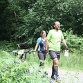 IMG 4187