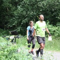IMG 4188